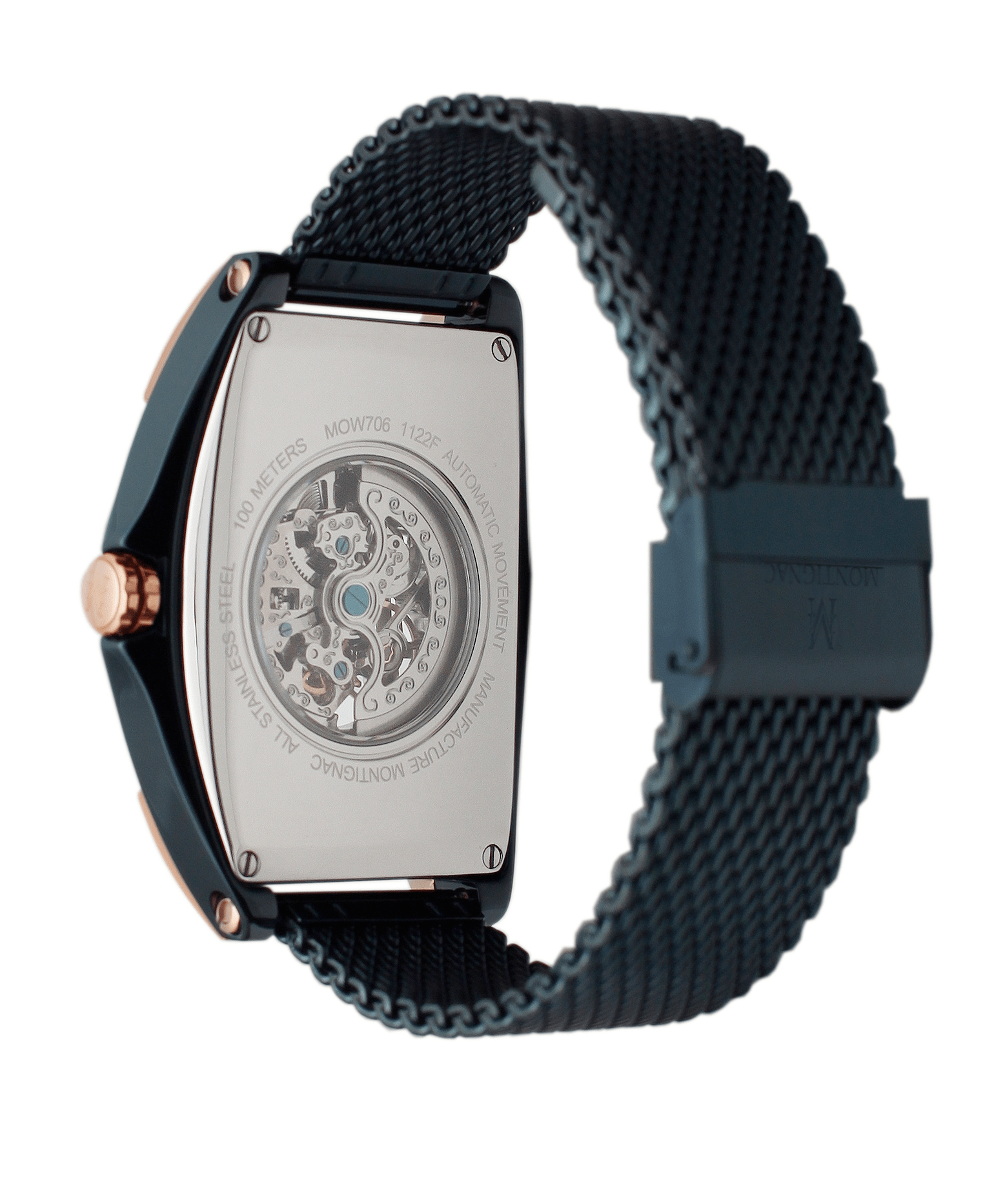 MONTIGNAC MONTIGNAC MOW706