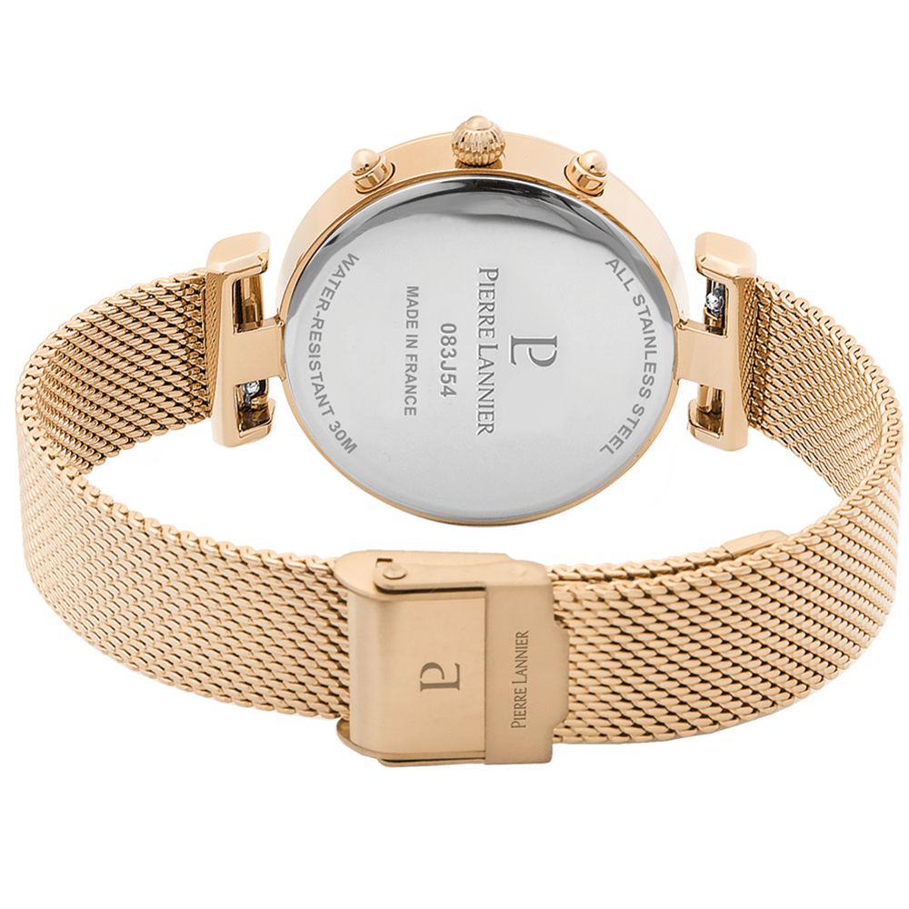 PIERRE LANNIER PIERRE LANNIER 083J542