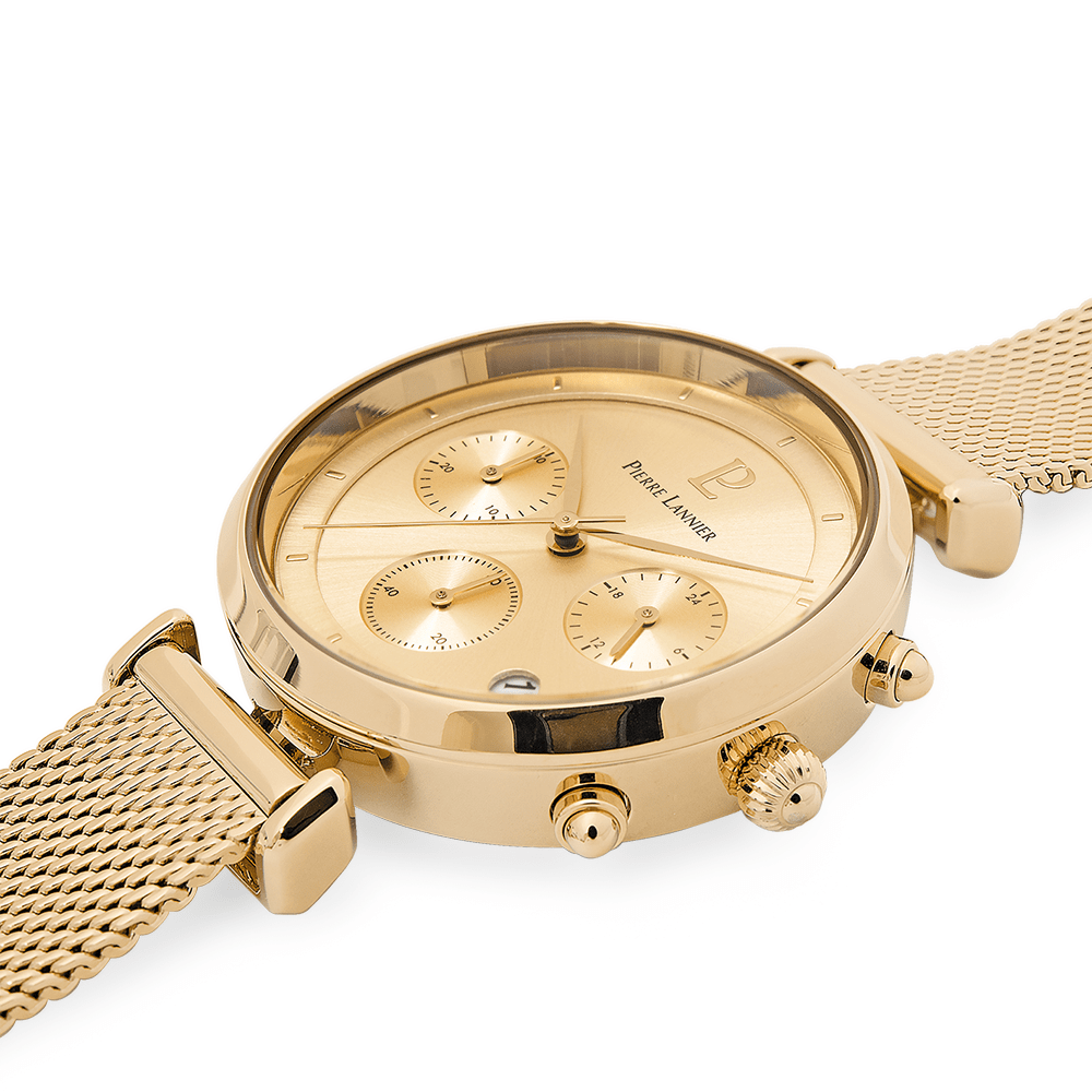 PIERRE LANNIER PIERRE LANNIER 083J542