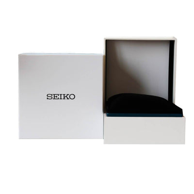 SEIKO Montre SEIKO PROSPEX Edition spéciale PADI Automatique diver's SRPG19K1