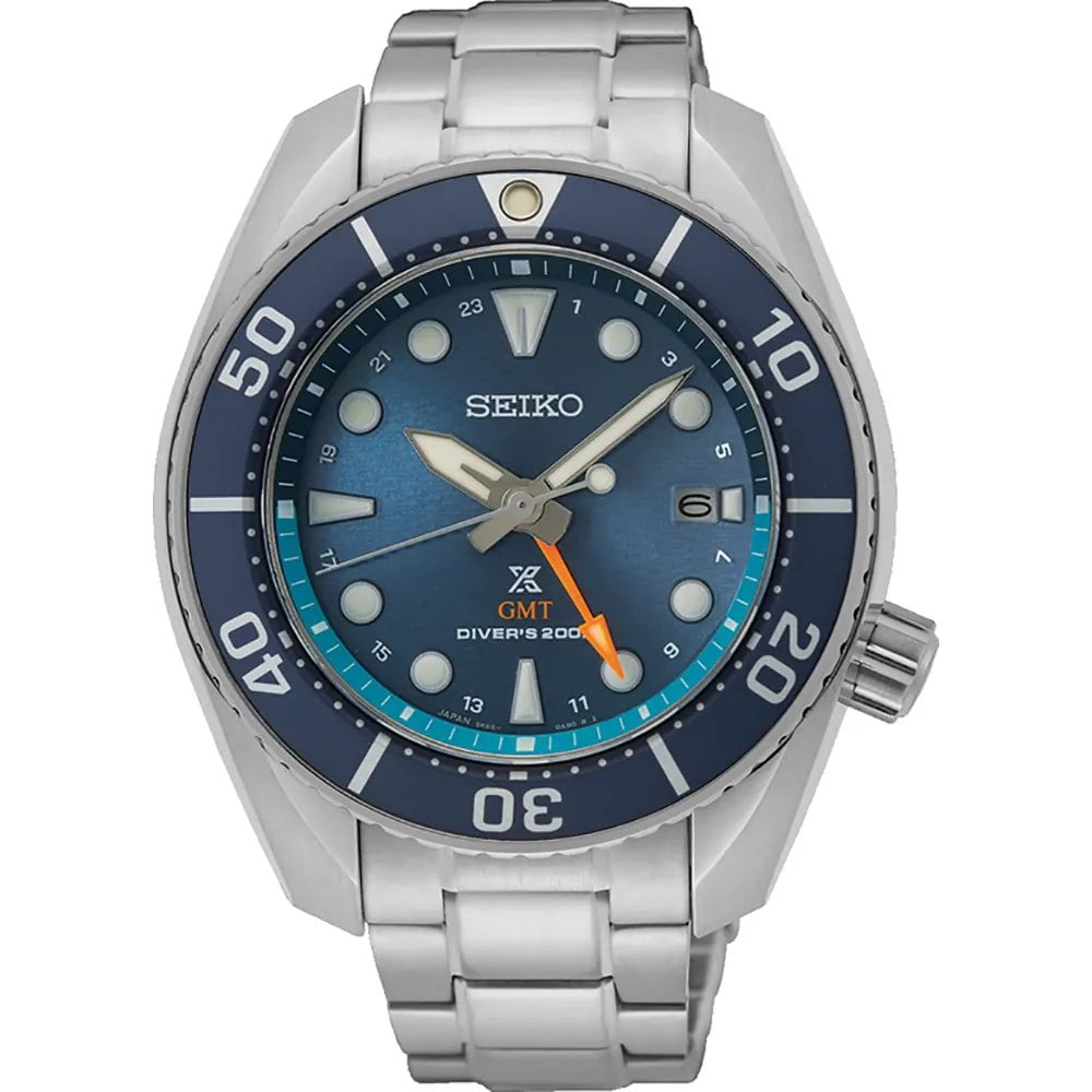 SEIKO SEIKO SFK001J1
