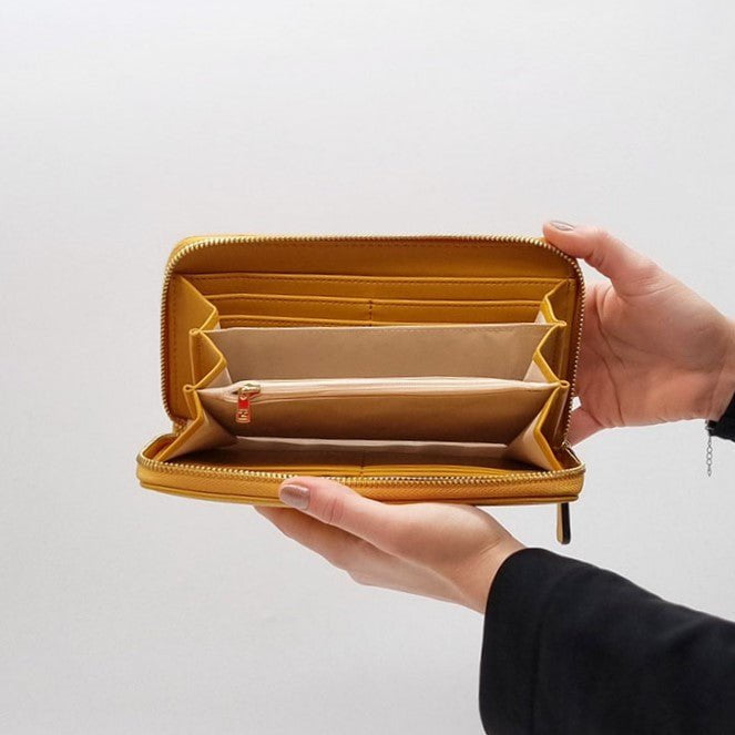 TED LAPIDUS Portefeuille TED LAPIDUS Jara