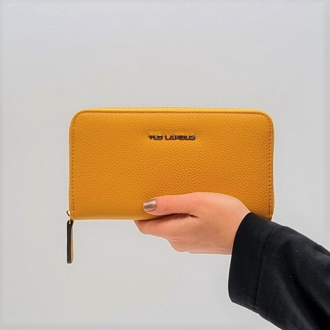 TED LAPIDUS Portefeuille TED LAPIDUS Jara