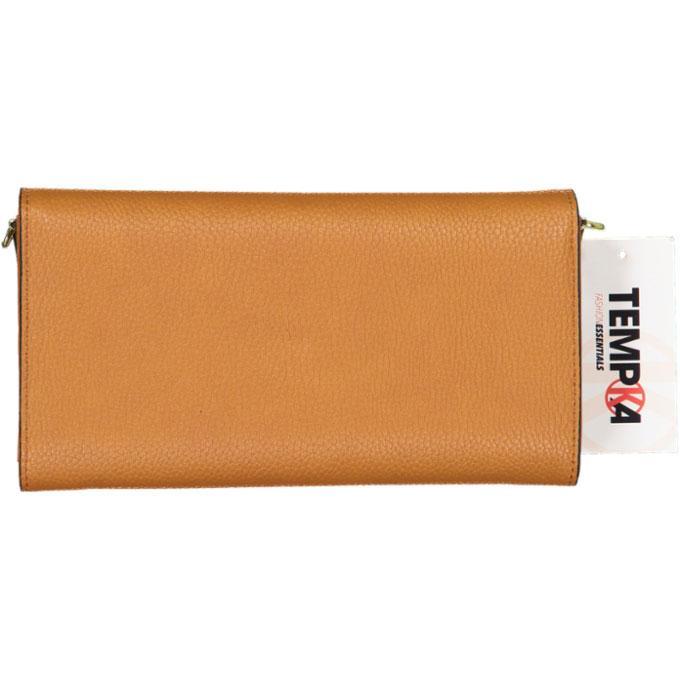 TED LAPIDUS TED LAPIDUS Pochette Jara TLMQ1502GOLD