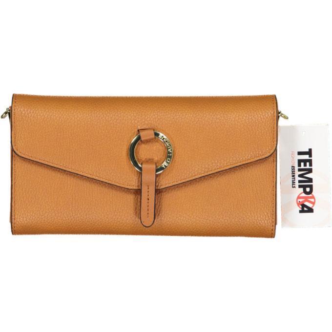 TED LAPIDUS TED LAPIDUS Pochette Jara TLMQ1502GOLD