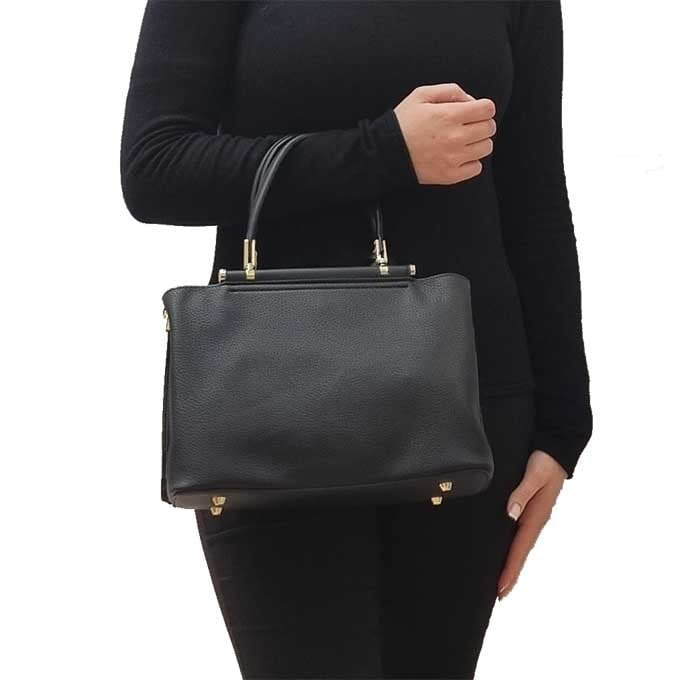 TED LAPIDUS TED LAPIDUS TLHF9583NOIR