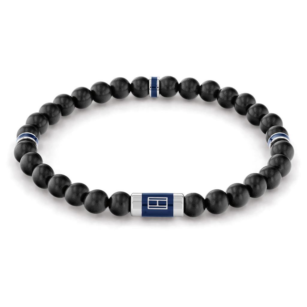 TOMMY HILFIGER BIJOUX Bracelet TOMMY HILFIGER BIJOUX Homme 2790323