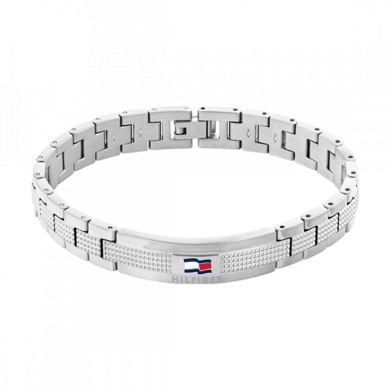 TOMMY HILFIGER BIJOUX TOMMY HILFIGER BIJOUX 2790419