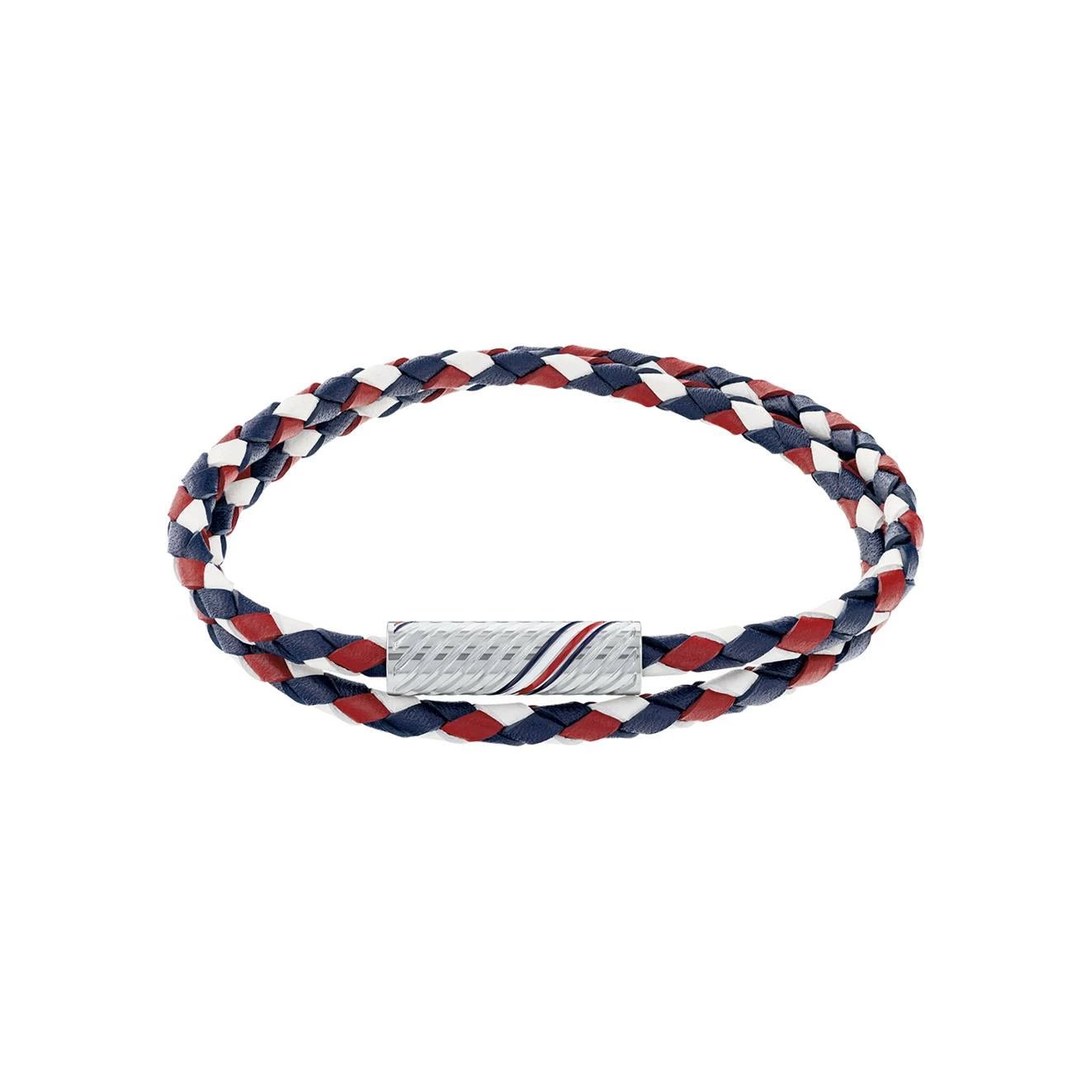 TOMMY HILFIGER BIJOUX TOMMY HILFIGER BIJOUX 2790472