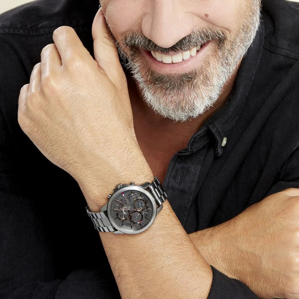 TOMMY HILFIGER TOMMY HILFIGER 1710479