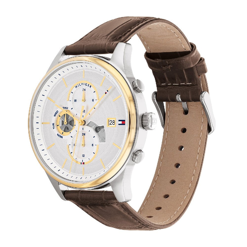 TOMMY HILFIGER TOMMY HILFIGER 1710501
