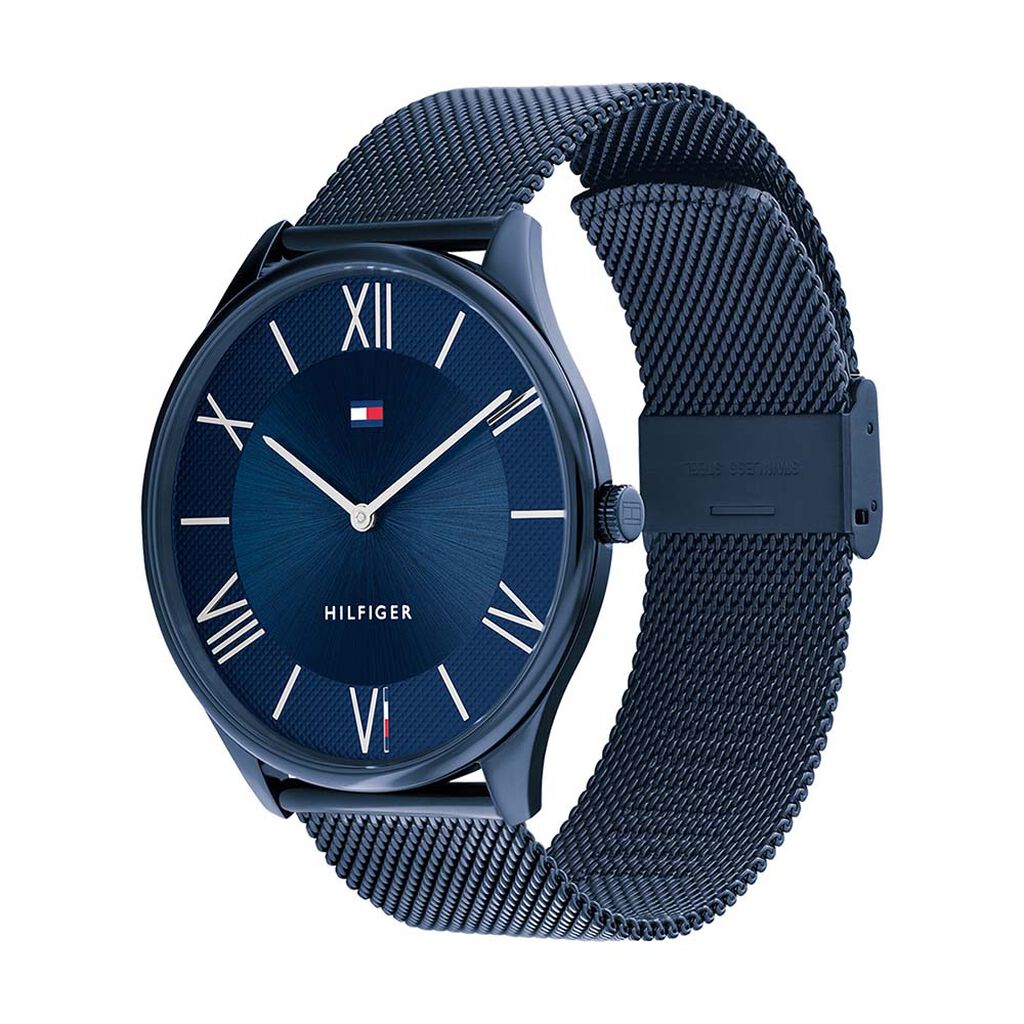 TOMMY HILFIGER TOMMY HILFIGER 1710514